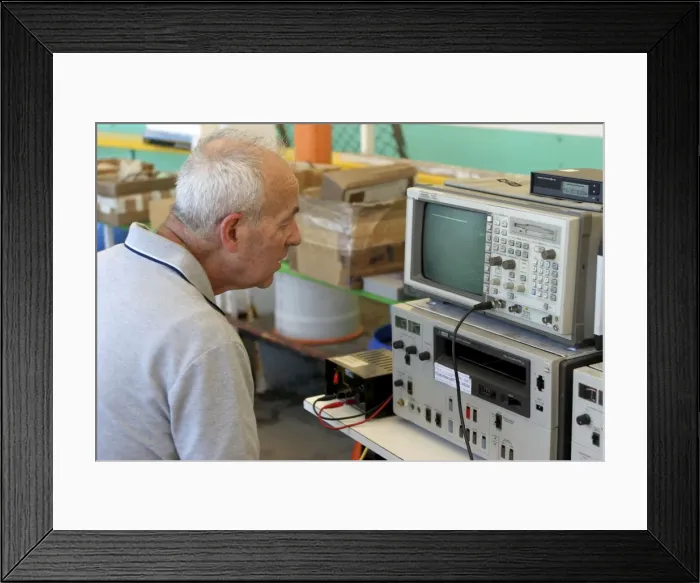Framed Print : Picture No. 10870371 Framed Print : Picture No. 10870371