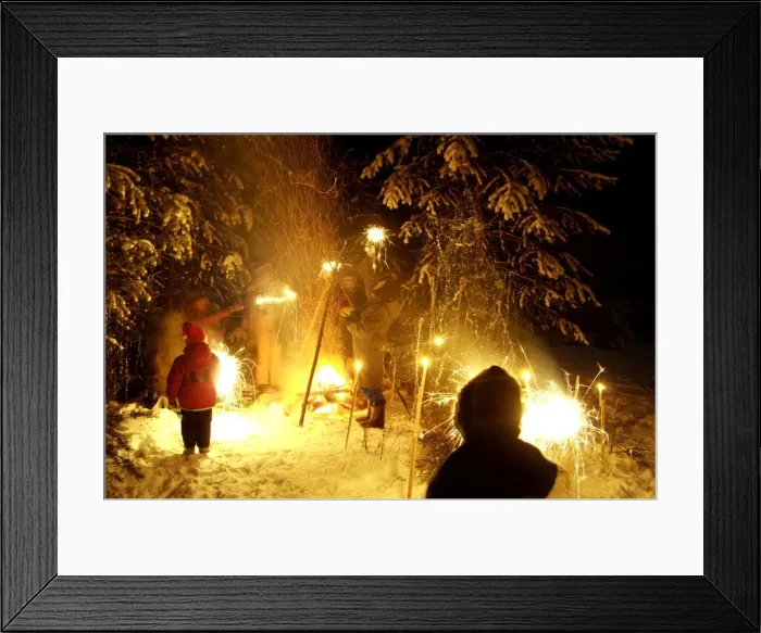 Framed Print : Picture No. 10870632