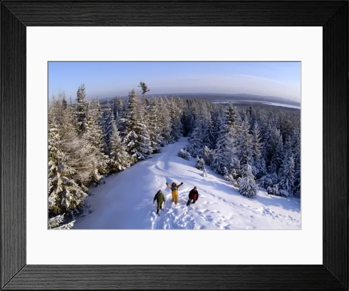 Framed Print : Picture No. 10870634 Framed Print : Picture No. 10870634