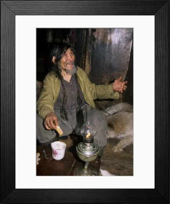 Framed Print : Picture No. 10870681 Framed Print : Picture No. 10870681