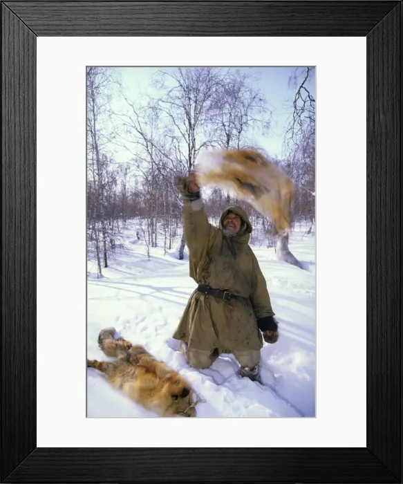Framed Print : Picture No. 10870685 Framed Print : Picture No. 10870685