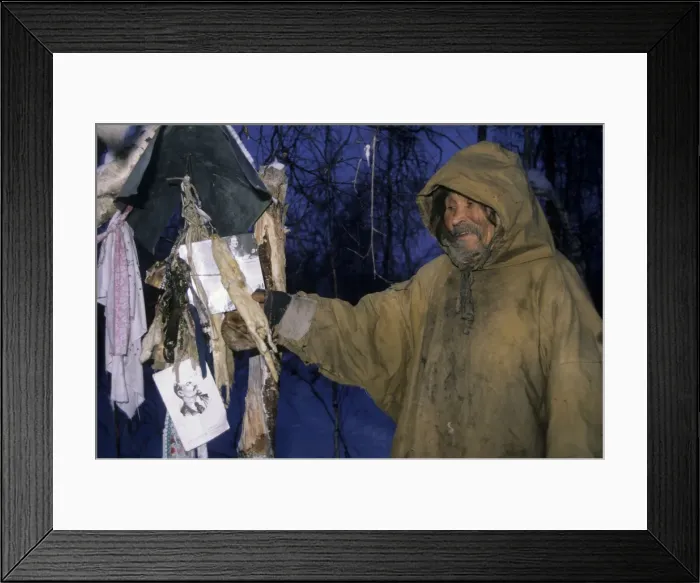 Framed Print : Picture No. 10870684 Framed Print : Picture No. 10870684