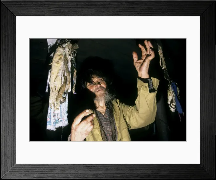 Framed Print : Picture No. 10870686 Framed Print : Picture No. 10870686