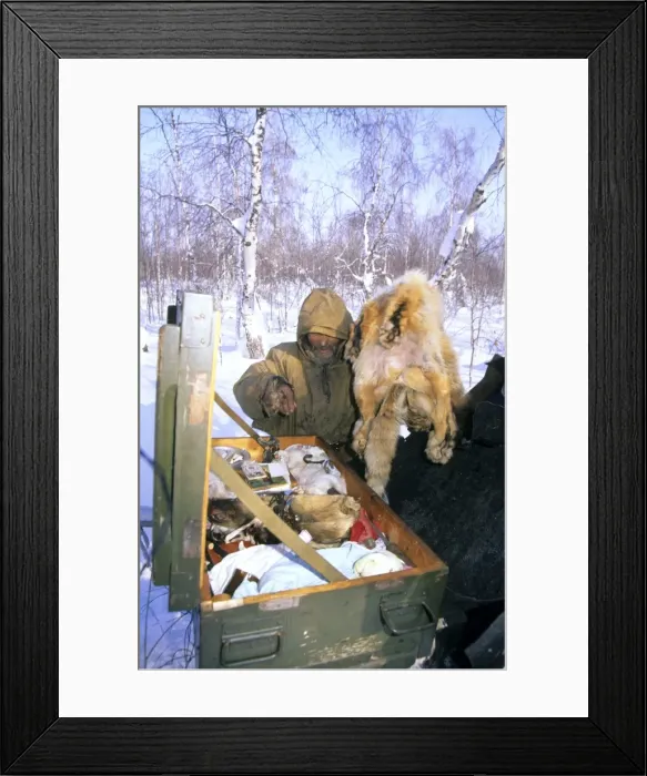 Framed Print : Picture No. 10870692 Framed Print : Picture No. 10870692