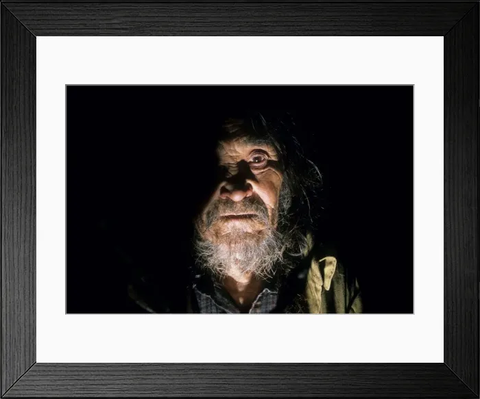 Framed Print : Picture No. 10870690 Framed Print : Picture No. 10870690
