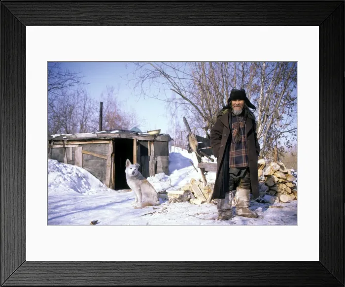 Framed Print : Picture No. 10870689 Framed Print : Picture No. 10870689