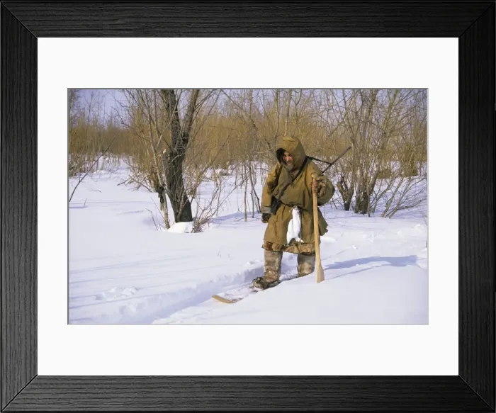 Framed Print : Picture No. 10870687 Framed Print : Picture No. 10870687