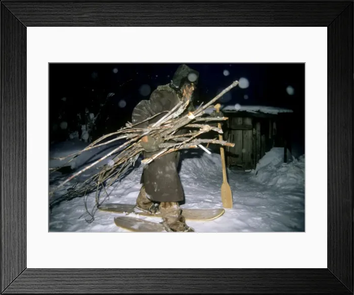 Framed Print : Picture No. 10870693 Framed Print : Picture No. 10870693