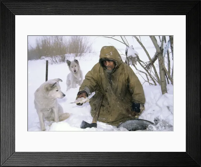 Framed Print : Picture No. 10870694 Framed Print : Picture No. 10870694