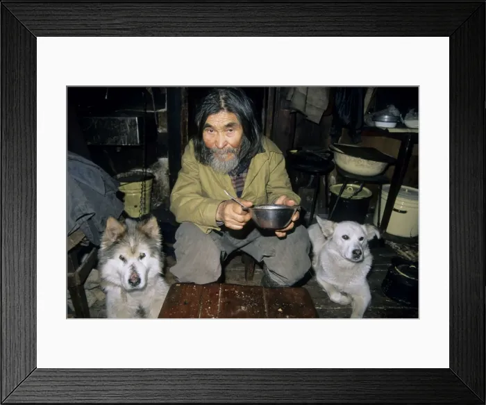 Framed Print : Picture No. 10870695 Framed Print : Picture No. 10870695