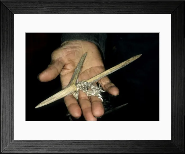 Framed Print : Picture No. 10870699 Framed Print : Picture No. 10870699