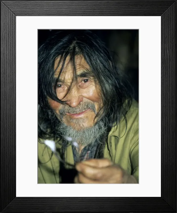 Framed Print : Picture No. 10870697 Framed Print : Picture No. 10870697