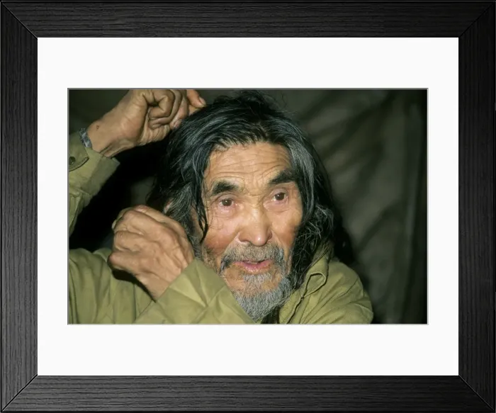 Framed Print : Picture No. 10870700 Framed Print : Picture No. 10870700