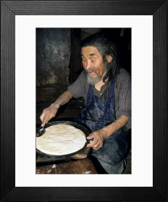 Framed Print : Picture No. 10870698 Framed Print : Picture No. 10870698