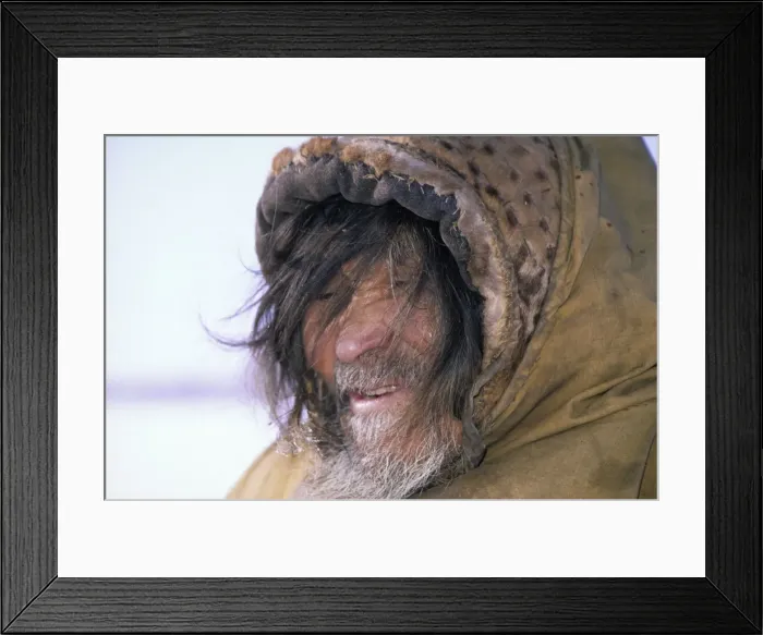 Framed Print : Picture No. 10870703 Framed Print : Picture No. 10870703