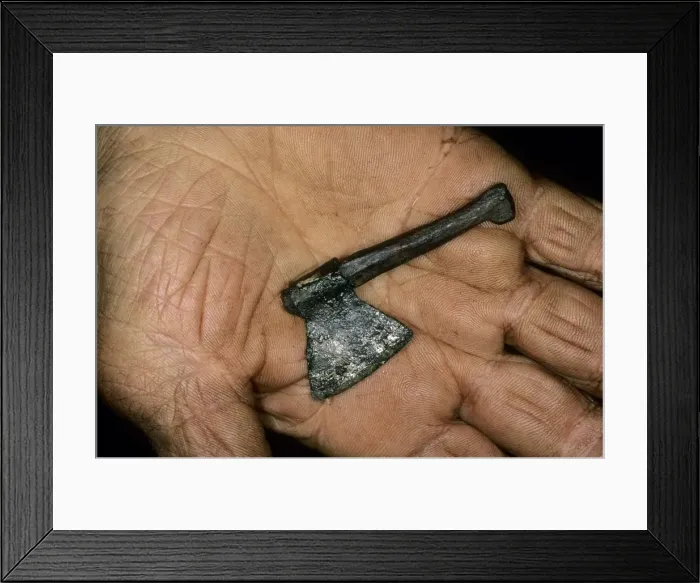Framed Print : Picture No. 10870696 Framed Print : Picture No. 10870696
