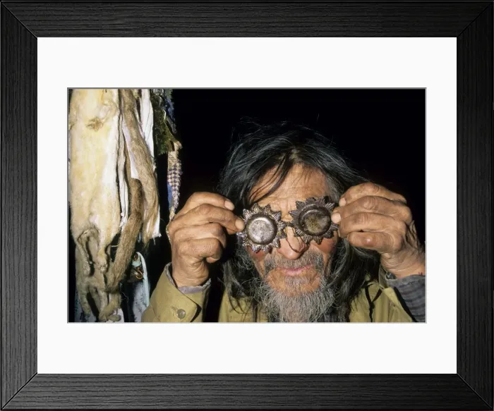 Framed Print : Picture No. 10870704