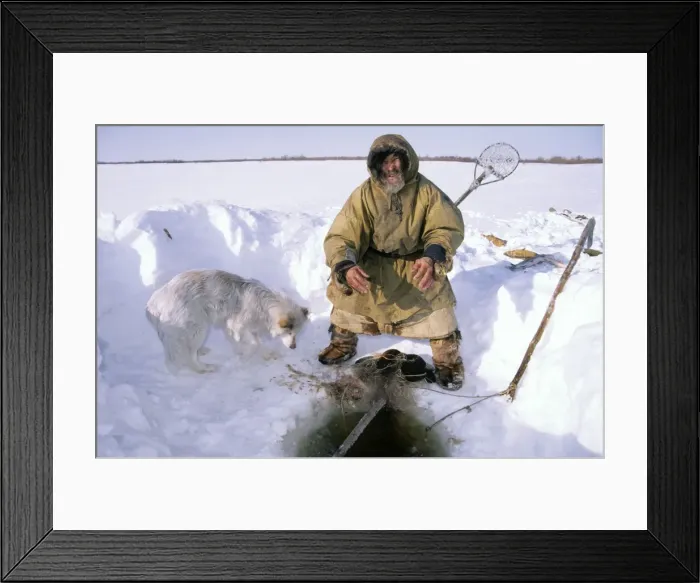 Framed Print : Picture No. 10870702 Framed Print : Picture No. 10870702