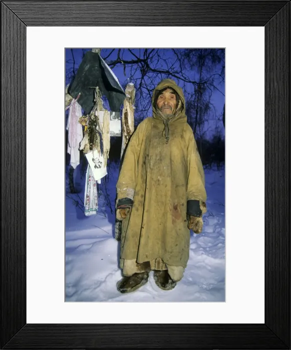 Framed Print : Picture No. 10870705 Framed Print : Picture No. 10870705