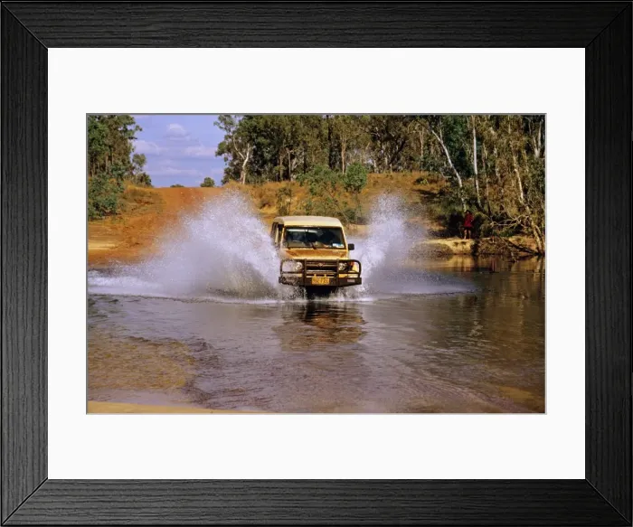 Framed Print : Picture No. 10870721 Framed Print : Picture No. 10870721