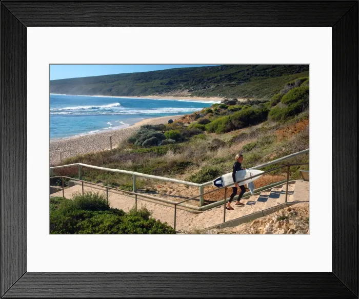 Framed Print : Picture No. 10870718 Framed Print : Picture No. 10870718