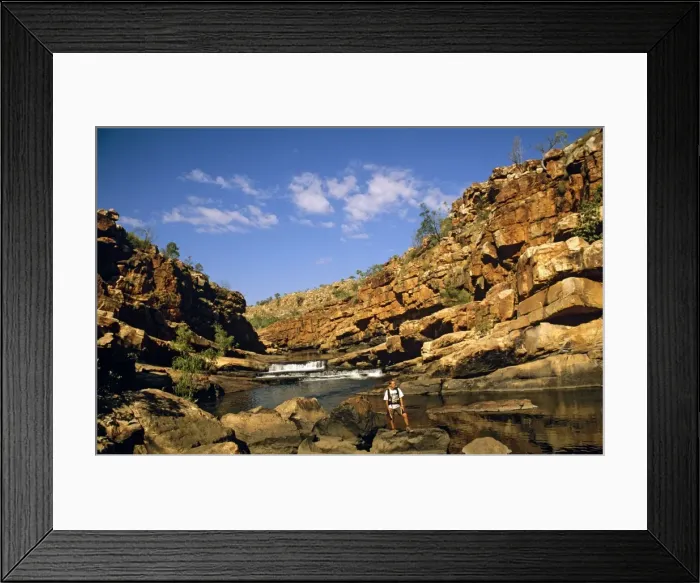 Framed Print : Picture No. 10870723 Framed Print : Picture No. 10870723