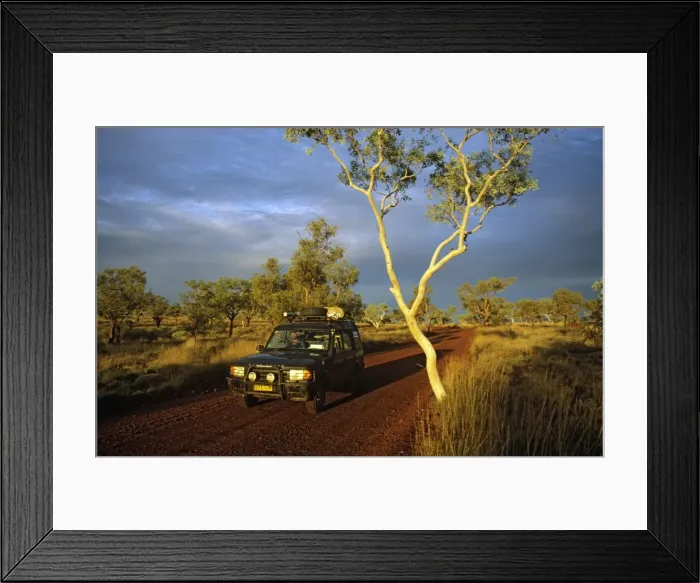 Framed Print : Picture No. 10870729 Framed Print : Picture No. 10870729