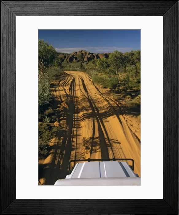 Framed Print : Picture No. 10870730 Framed Print : Picture No. 10870730