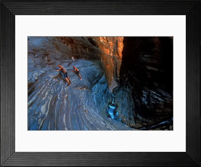 Framed Print : Picture No. 10870735 Framed Print : Picture No. 10870735