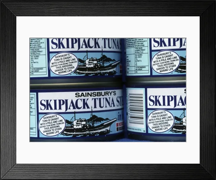 Framed Print : Picture No. 10871035 Framed Print : Picture No. 10871035