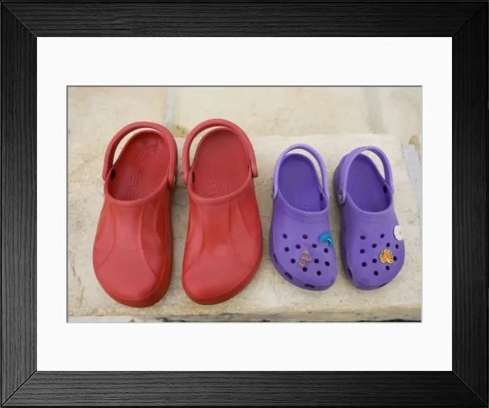 Framed Print : Picture No. 10871054 Framed Print : Picture No. 10871054