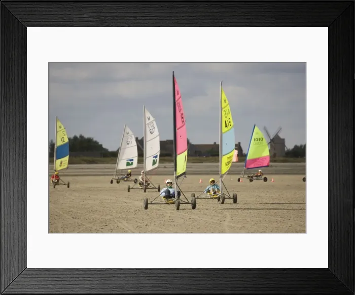 Framed Print : Picture No. 10871103 Framed Print : Picture No. 10871103