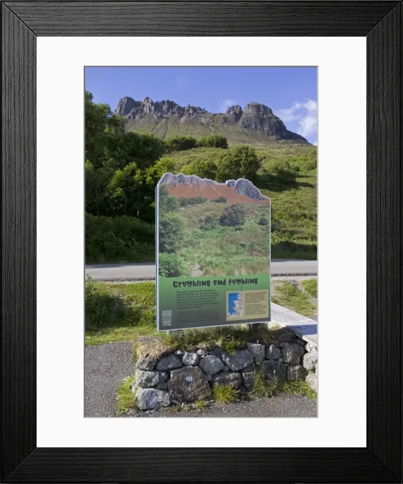 Framed Print : Picture No. 10871098 Framed Print : Picture No. 10871098