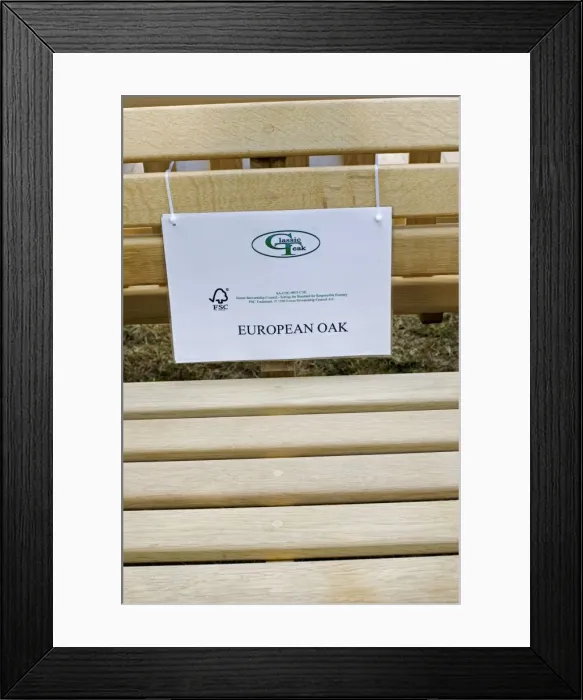Framed Print : Picture No. 10867532 Framed Print : Picture No. 10867532