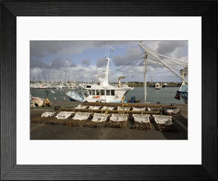 Framed Print : Picture No. 10871117 Framed Print : Picture No. 10871117