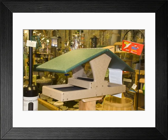 Framed Print : Picture No. 10871517 Framed Print : Picture No. 10871517