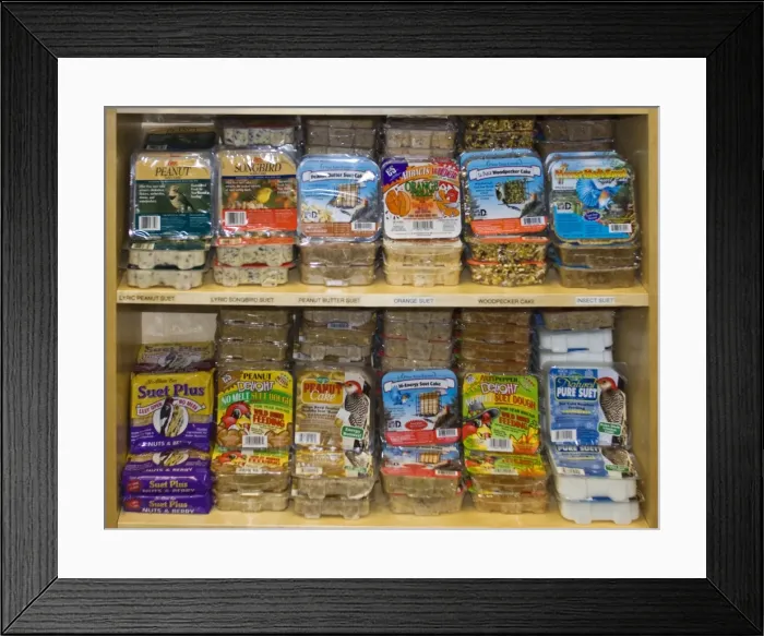 Framed Print : Picture No. 10871572 Framed Print : Picture No. 10871572
