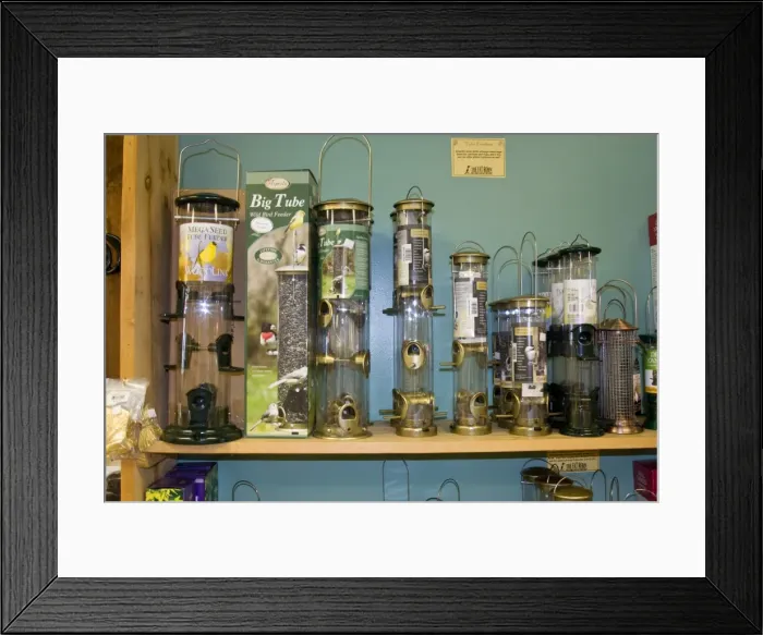 Framed Print : Picture No. 10871518 Framed Print : Picture No. 10871518