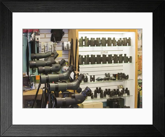Framed Print : Picture No. 10871554 Framed Print : Picture No. 10871554