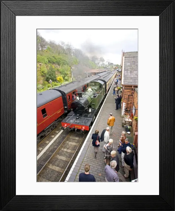 Framed Print : Picture No. 10871712 Framed Print : Picture No. 10871712