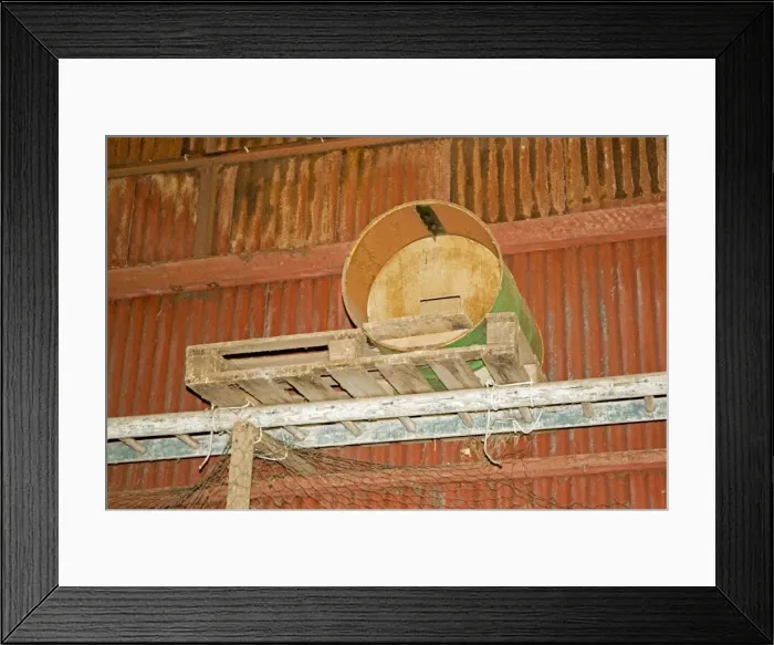 Framed Print : Picture No. 10871711 Framed Print : Picture No. 10871711