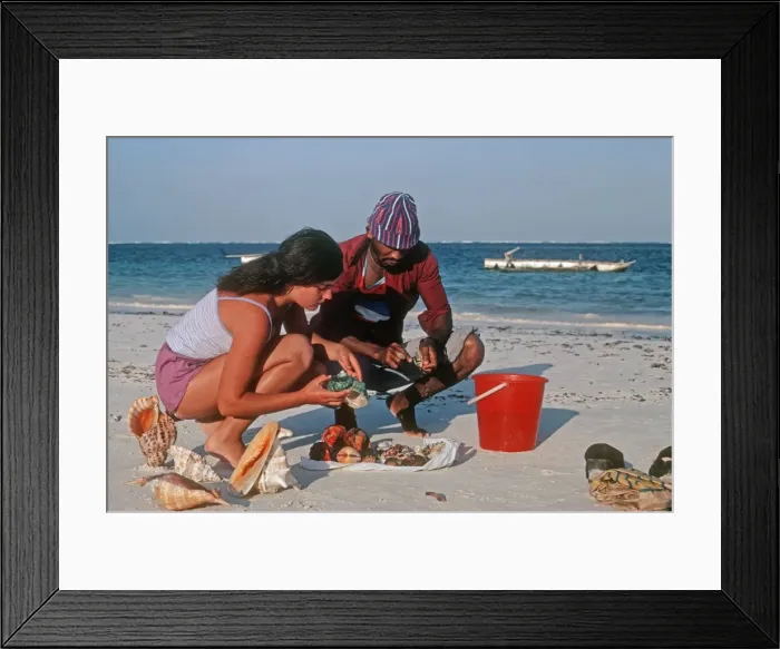 Framed Print : Picture No. 10871717 Framed Print : Picture No. 10871717