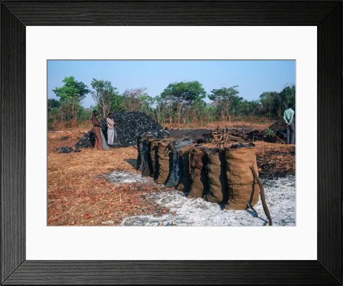 Framed Print : Picture No. 10871720 Framed Print : Picture No. 10871720