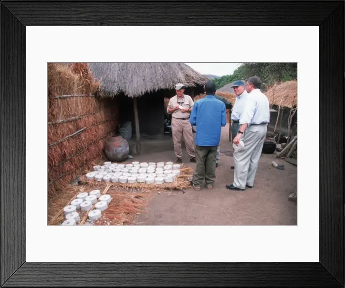 Framed Print : Picture No. 10871715 Framed Print : Picture No. 10871715