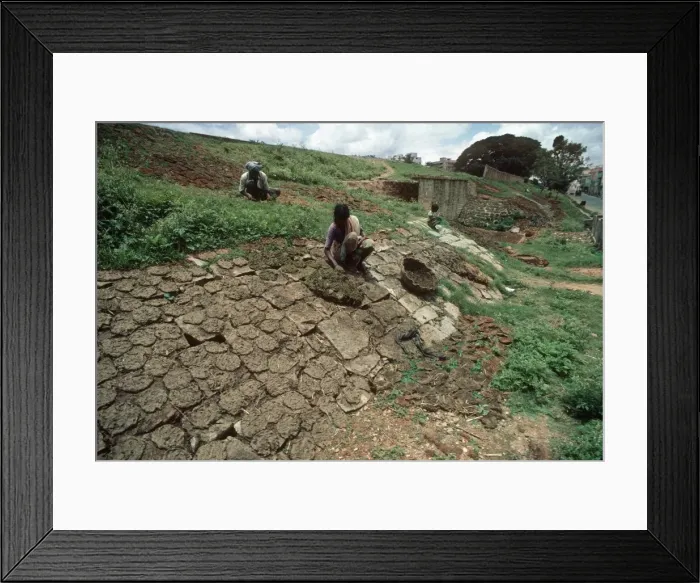 Framed Print : Picture No. 10871724