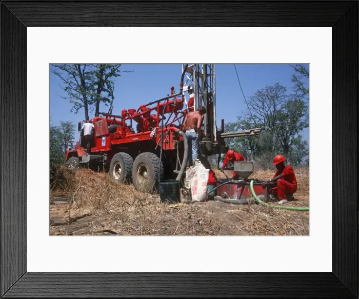 Framed Print : Picture No. 10871734 Framed Print : Picture No. 10871734