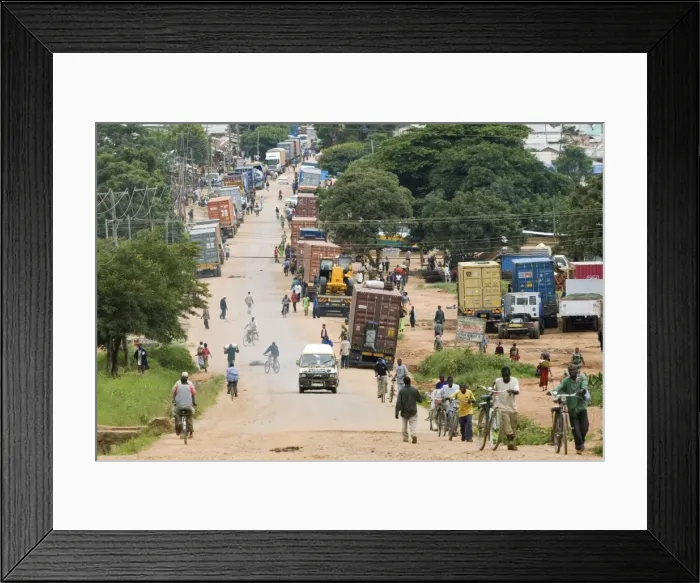 Framed Print : Picture No. 10871809 Framed Print : Picture No. 10871809