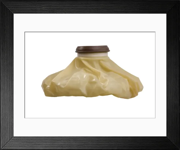 Framed Print : Picture No. 10871989 Framed Print : Picture No. 10871989