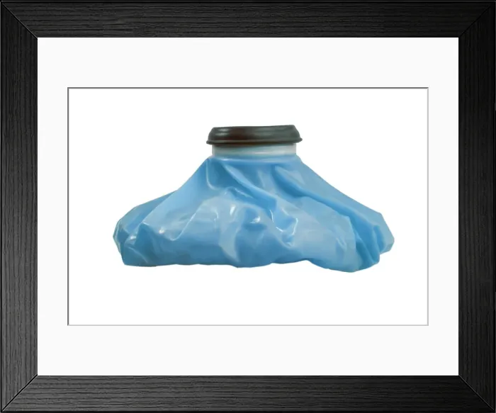 Framed Print : Picture No. 10871990