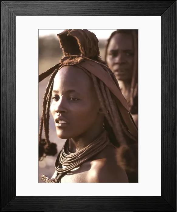 Framed Print : Picture No. 10872007 Framed Print : Picture No. 10872007